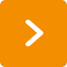 www.kieferchirurgie-lienz.at